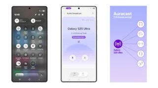 Samsung One UI 8.5 Resmi Meluncur ke Banyak Perangkat, Bawa Fitur AI dan Desain Premium