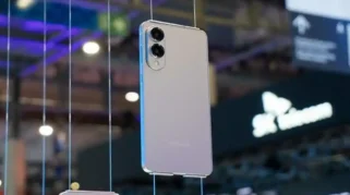Samsung Perkuat Penawaran Hp di Bawah Rp8 Jutaan dengan Seri Galaxy Terbaru
