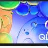 Samsung QLED Q5F 43 inci Rilis di Indonesia dengan Harga Rp4,2 Jutaan dan Update OS 7 Tahun
