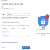 Sangat Mudah! Cara Buat Akun Gmail Baru Banyak Tanpa Batas 2026