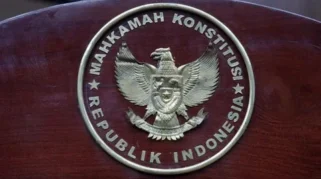 Sanksi Tanpa Gigi Pelajaran dari Putusan MK soal Kuota Perempuan: Akhir dari Kewajiban Kosmetik