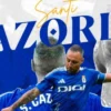 Santi Cazorla dan Peranannya di Real Oviedo serta Timnas Spanyol 2026