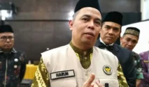 Satgas Haji Polri Perketat Pengawasan untuk Lindungi Masyarakat dari Praktik Haji Non-Prosedural