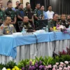 Satgas PKH: Upaya Negara Memperkuat Keadilan Agraria di Indonesia