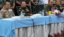 Satgas PKH: Upaya Negara Memperkuat Keadilan Agraria di Indonesia