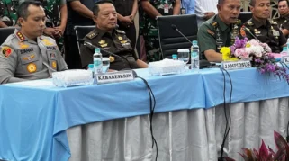 Satgas PKH: Upaya Negara Memperkuat Keadilan Agraria di Indonesia