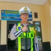 Satlantas Lampung Selatan Beri Dispensasi Perpanjang SIM selama Libur Iduladha