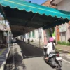 Satlantas Polres Gresik Rekayasa Lalu Lintas Selama Haul ke-71 Habib Abu Bakar Assegaf, Cek Jalur yang Ditutup Untuk Kelancaran Acara
