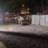 Satu Dekade Lebih, Zero To Hero Surabaya Tetap Solid di Aspal