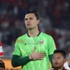 Satu Pemain Abroad Timnas Indonesia Berpeluang Susul Calvin Verdonk di Liga Champions 2026-2027