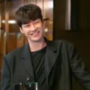 SBS Siapkan Drama Aksi 'Agent Kim Reactivated' Tayang Perdana 26 Juni