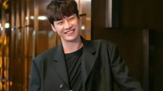 SBS Siapkan Drama Aksi 'Agent Kim Reactivated' Tayang Perdana 26 Juni