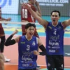 SBY Cup 2026: LavAni Livin Transmedia Waspadai Kejutan Lawan