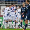 SC Paderborn 07 Gagal Menang, Tahan Imbang 2-2 Lawan Karlsruher SC di Liga 2 Jerman