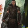 Scott Miller, Pendiri Apogee, Ungkap Pengalaman Main Warrior di RPG dan Lebih dari 1.000 Jam Bermain World of Warcraft