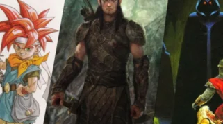 Scott Miller, Pendiri Apogee, Ungkap Pengalaman Main Warrior di RPG dan Lebih dari 1.000 Jam Bermain World of Warcraft
