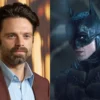 Sebastian Stan Ungkap Peran Ganda dalam The Batman: Part II