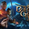 Seberapa Dalam Pengetahuanmu tentang Babak Ketiga Baldur's Gate 3? Uji dengan Kuis Khusus Babak Akhir RPG Ini