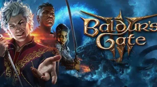 Seberapa Dalam Pengetahuanmu tentang Babak Ketiga Baldur's Gate 3? Uji dengan Kuis Khusus Babak Akhir RPG Ini
