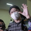 Sebut Sumbar Barbar di Amerika, Ini Pasal Ujaran Kebencian yang Menjerat Abu Janda