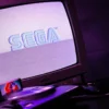 Sega Batalkan Pengembangan 'Super Game' Akibat Persaingan Pasar yang Semakin Ketat