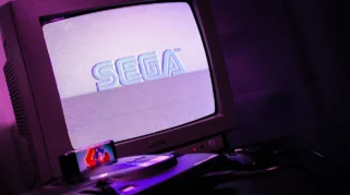 Sega Batalkan Pengembangan 'Super Game' Akibat Persaingan Pasar yang Semakin Ketat