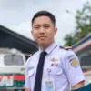 Segini gaji masinis KAI dan tunjangannya, berminat?
