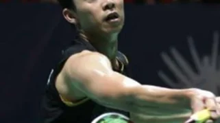 Sejarah Buruk Tim Thomas 2026: Taufik Hidayat Minta Maaf, Janjikan Evaluasi PBSI