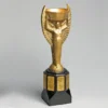 Sejarah dan Fakta Trofi Piala Dunia dari Jules Rimet hingga FIFA World Cup