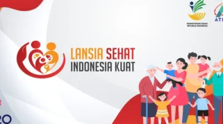 Sejarah dan Makna Hari Lanjut Usia Nasional yang Diperingati Setiap 29 Mei