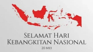 Sejarah Hari Kebangkitan Nasional yang Diperingati Setiap 20 Mei