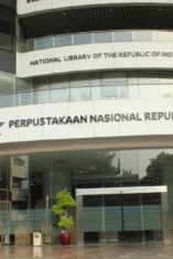 Sejarah Panjang Perpustakaan Nasional RI dalam Menjaga Warisan Intelektual Bangsa