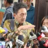 Sejumlah Tokoh Ajukan Amicus Curiae dalam Kasus Chromebook untuk Klarifikasi Penafsiran Hukum Korupsi