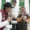 Sekolah Rakyat Jember Memberdayakan Anak dan Orang Tua Lewat Pendidikan dan Ekonomi