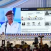 Sekolah Rakyat Jember Tunjukkan Perubahan Signifikan dengan Panen Prestasi Siswa