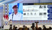 Sekolah Rakyat Jember Tunjukkan Perubahan Signifikan dengan Panen Prestasi Siswa