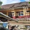 Sekolah Rusak Kini Jadi Kebanggaan Pendidikan di Pamekasan