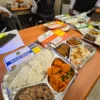 Selama Armuzna, Jemaah Haji Indonesia Terima 15 Kali Makanan Siap Santap Rasa Nusantara