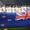 Selandia Baru Siap Tampil di Piala Dunia 2026 dengan Kombinasi Veteran dan Bintang Baru