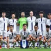 Selandia Baru Siap Ukir Sejarah Baru di Piala Dunia 2026