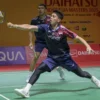Selangor Melaju ke Final Shopee Cup Usai Tekuk Nam Dinh 2-0 di Leg Kedua Semifinal