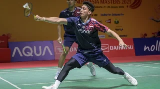 Selangor Melaju ke Final Shopee Cup Usai Tekuk Nam Dinh 2-0 di Leg Kedua Semifinal