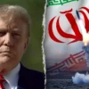 Selat Hormuz Memanas Usai 'Mini War' Ala Trump, Analisis Pakar Strategi PPAU dan Connie Bakrie