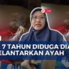 Sembilan WNI Relawan Kemanusiaan Dianiaya, Ini Penjelasan Soal Hak Asuransi dan Perlindungan dari Pemerintah