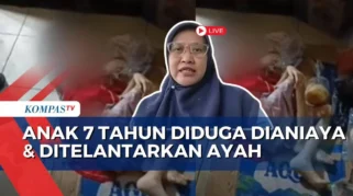 Sembilan WNI Relawan Kemanusiaan Dianiaya, Ini Penjelasan Soal Hak Asuransi dan Perlindungan dari Pemerintah