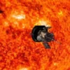 Semburan Radio dari Matahari Pecahkan Rekor Durasi 19 Hari, NASA dan ESA Terus Pantau Fenomena Langka Ini