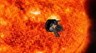 Semburan Radio dari Matahari Pecahkan Rekor Durasi 19 Hari, NASA dan ESA Terus Pantau Fenomena Langka Ini