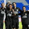 Semen Padang FC Degradasi, CEO Janji Evaluasi Total dan Turunkan Harga Tiket Jadi Rp20 Ribu
