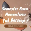 Semester Baru Dimulai! Yuk Intip Strategi Cari Kos Ultra Rare Biar Kuliah Tenang & Nyaman
