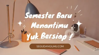 Semester Baru Dimulai! Yuk Intip Strategi Cari Kos Ultra Rare Biar Kuliah Tenang & Nyaman